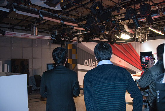 [518621]20131113-007-ollehjisuch