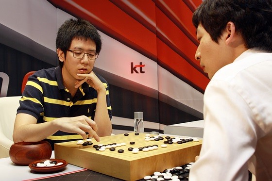 [518481]131010-ol-04