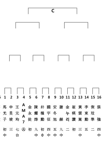 mVpj-fxewxfu4178628
