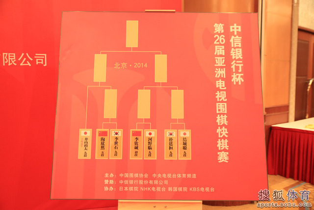 Img7030272_n