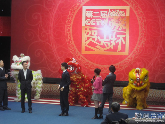 Img6159856_n