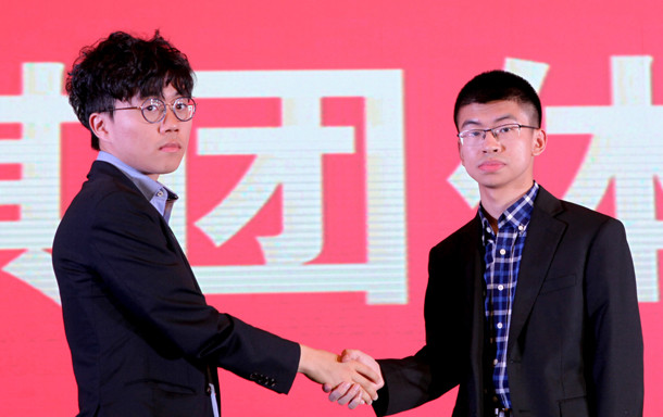 0918-n2