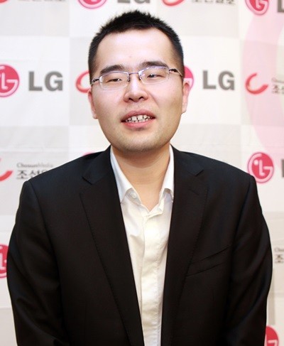 [518622]131113-lg1-02