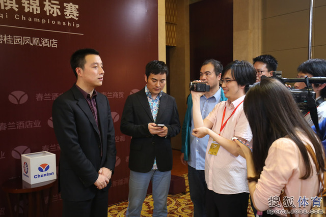 Img7779555_n