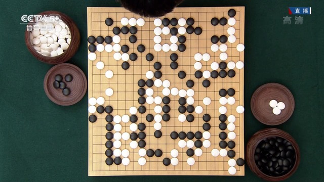 36