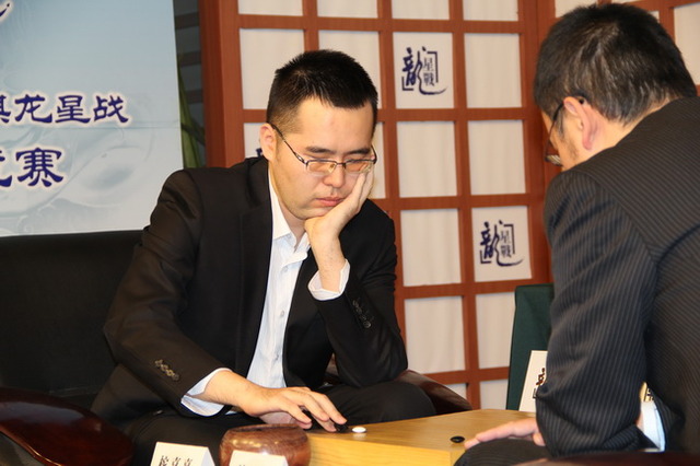 152333fn19oz6p9v19h8nb