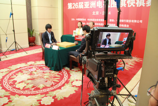 Img7032588_n