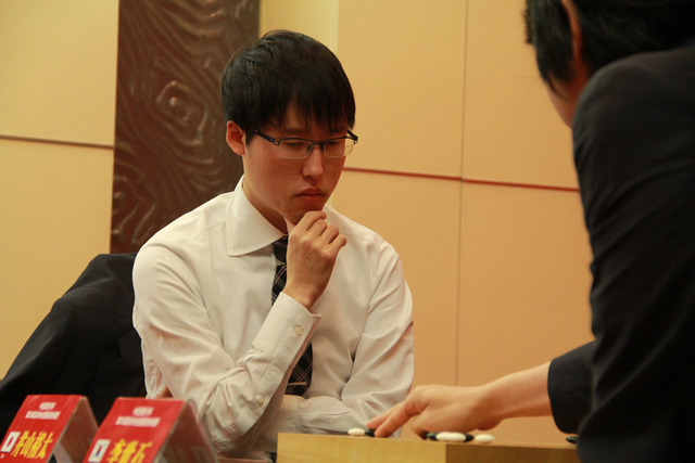 Img7032594_n