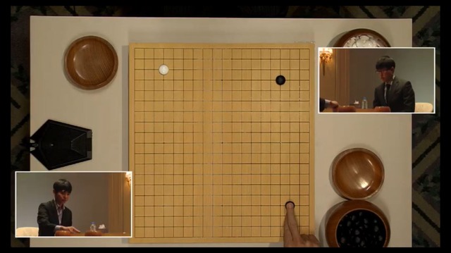 31