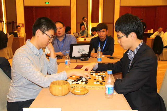 173704opa5aja6pl5ifomo