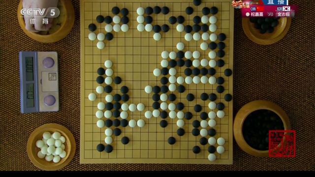 35