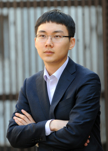 l_2016081001001201800098931