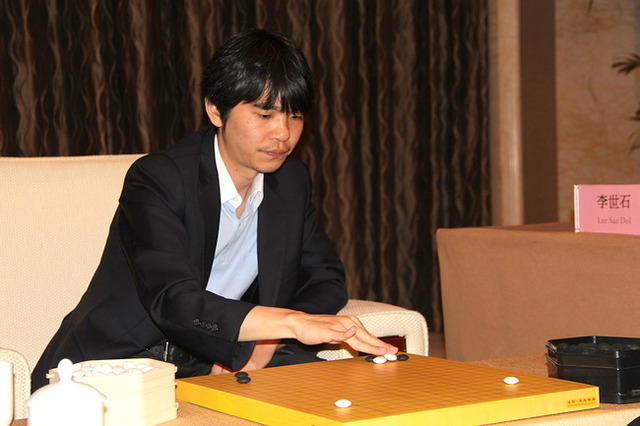 100722joy424hh4kuf8nif