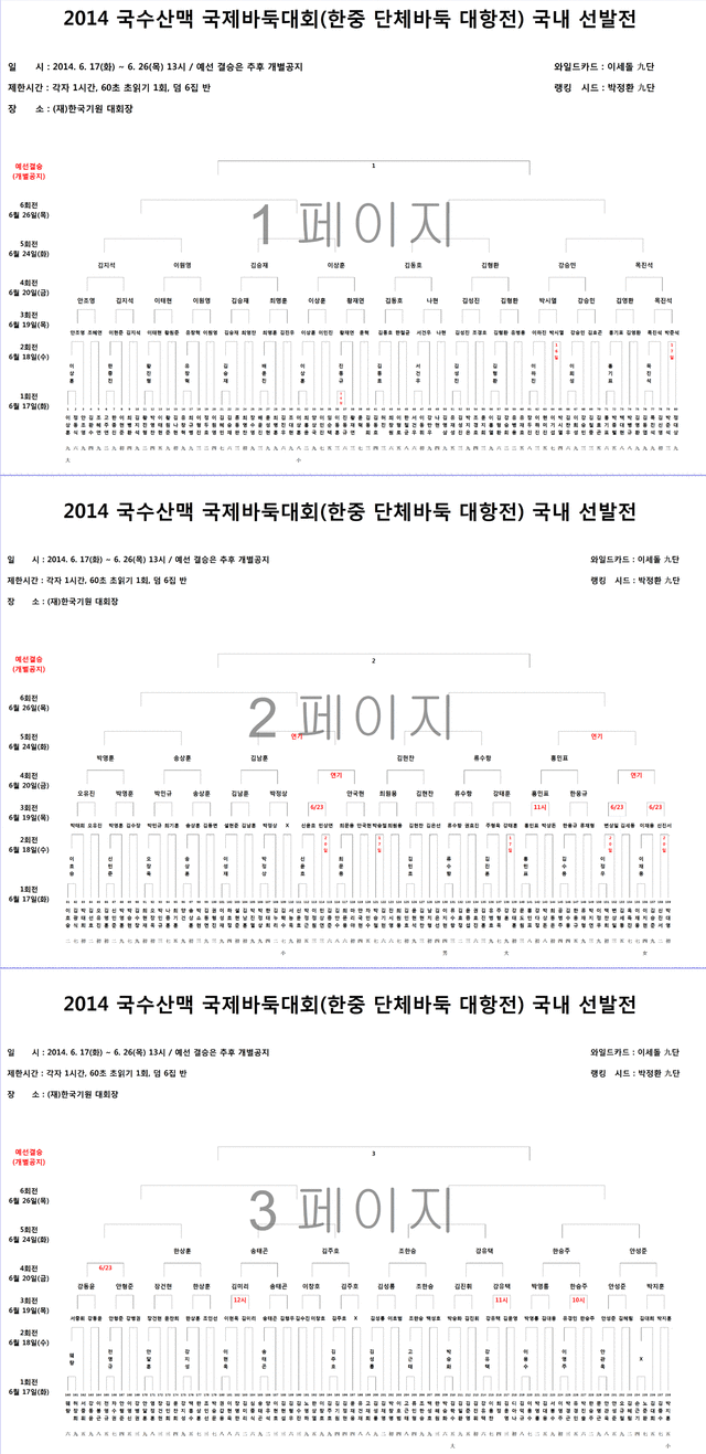 0620-gd