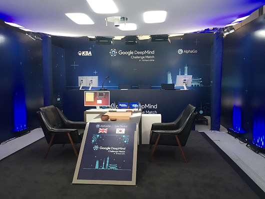 [521378]work-002-jefqfewq