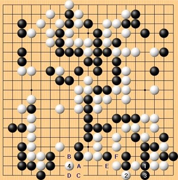 11750참고도3