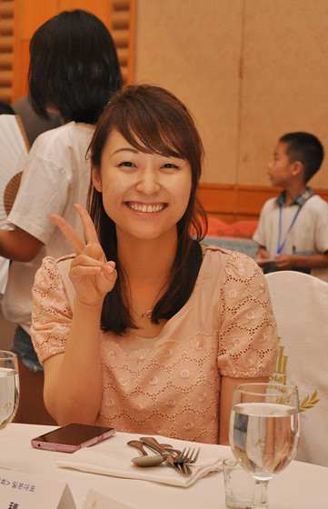 125110DSC_0232