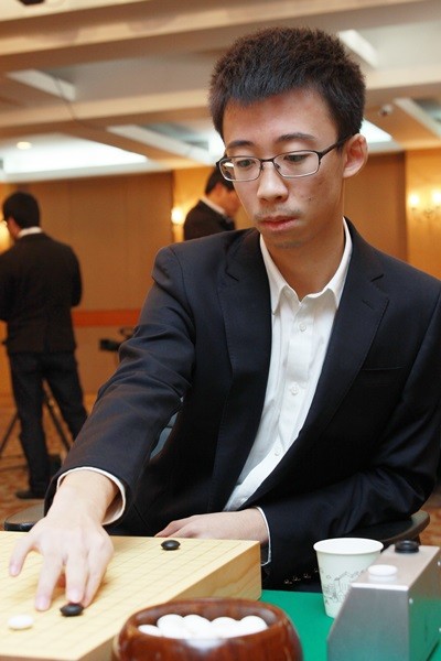 [518606]131111-lg-08