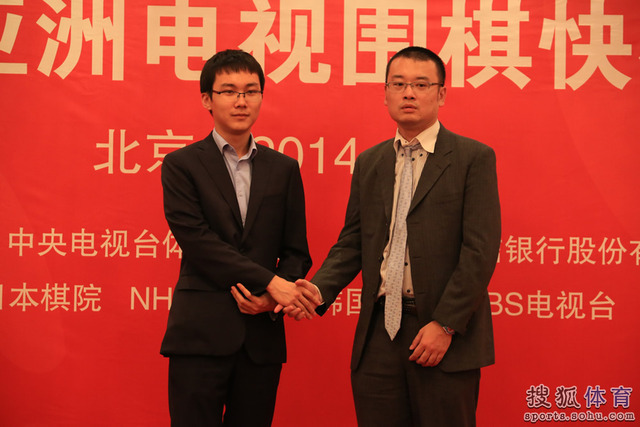 Img7030269_n