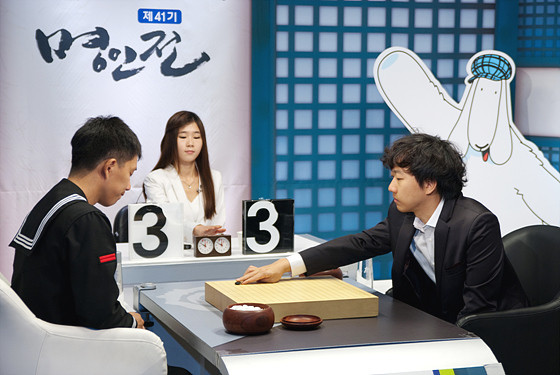 20131015-001-choichh