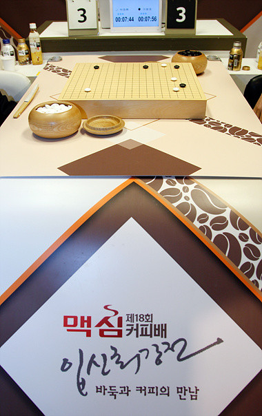 [522802]work-003-ghwertergr