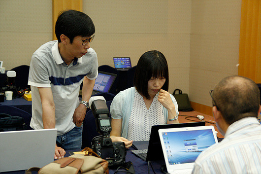 [521703]work-002-elgdfwewe