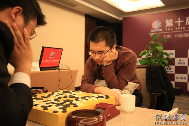Img7434785_n