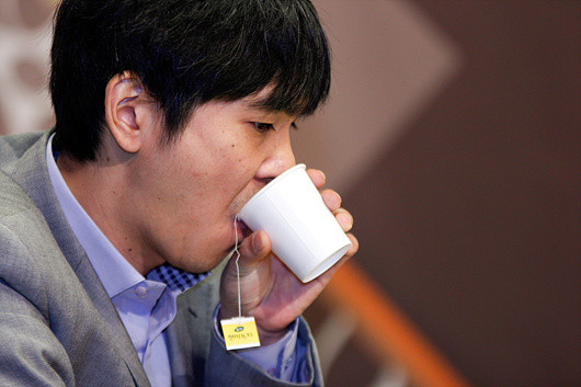 [522728]work-007-oedww