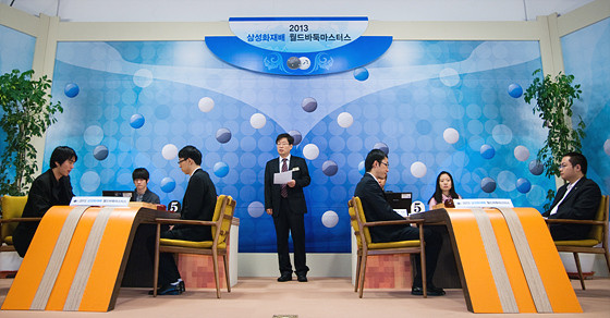 [518597]20131107-001-ssa222me3wwnd