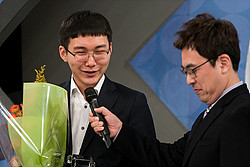 [520175]001_keebs2wyy