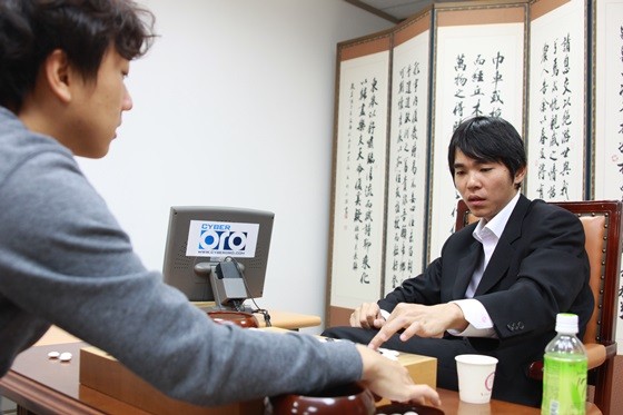 [518516]131018-ks-05