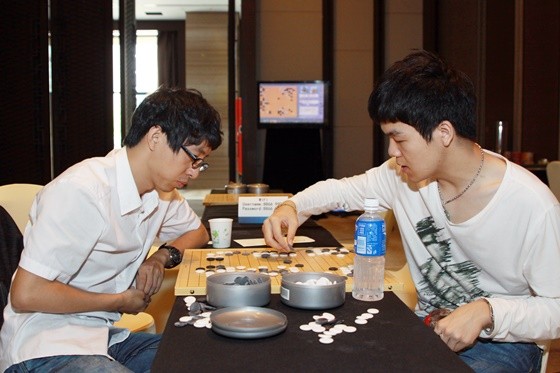 [520920]151021-ns-12