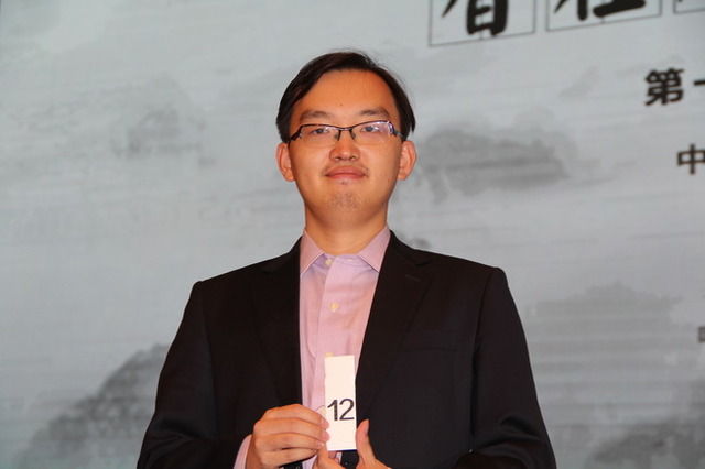 184324ru22z2q0u2ay8ybh