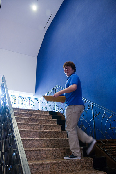 [519268]20140617-015-mes