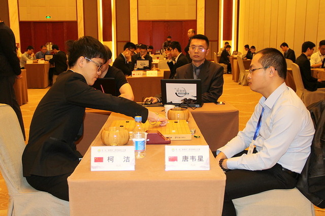 104544gtesudck9zk5msmd