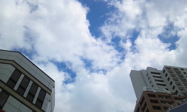 20121007124845