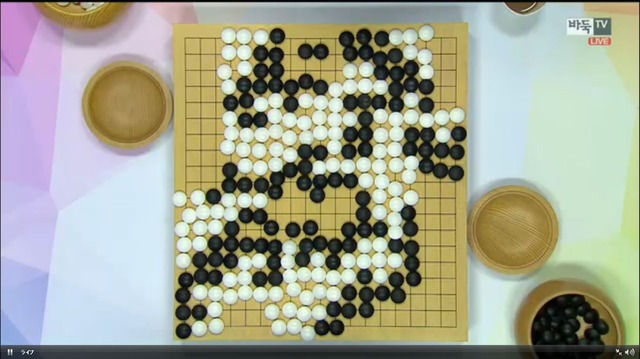 49