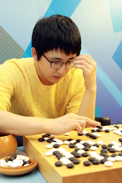 [518616]131112-cw-07