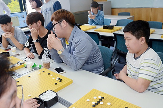 [522201]work-003-nqr87567