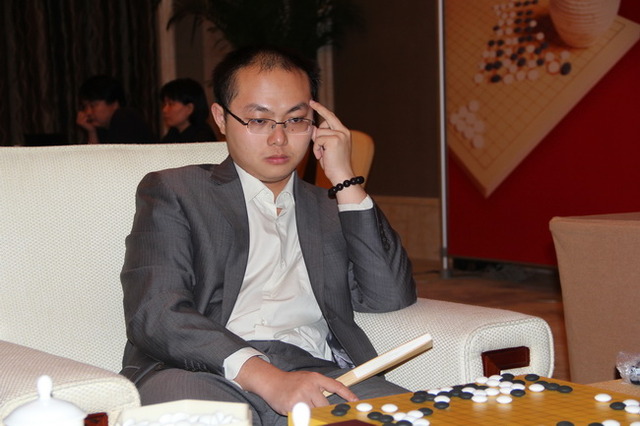 140243nc9bbmhtav5v5sv4