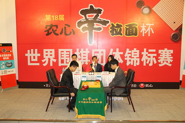 143733hq5f0fe0azatgcgc