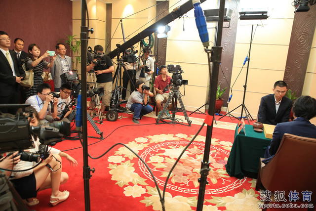 Img7030660_n