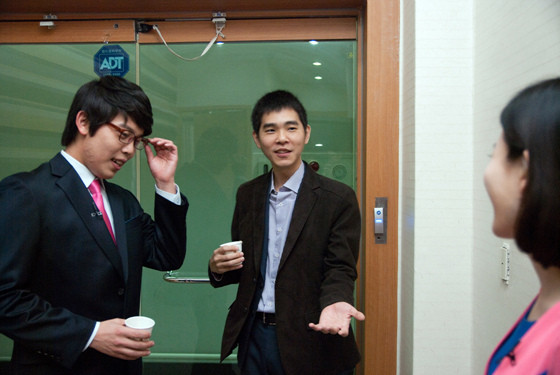 [518969]20140312-003-gschoich