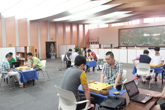 13736840232815304193