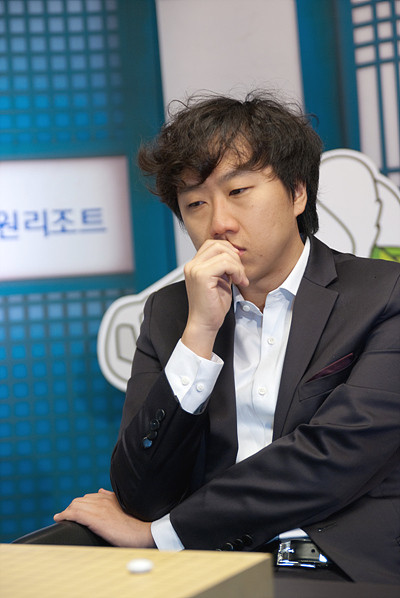 [518502]20131015-005-chnews