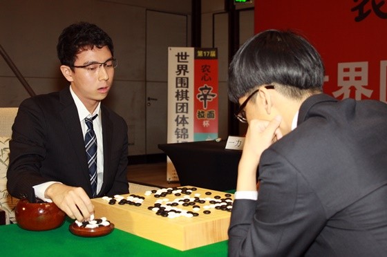 [520916]151020-ns-32