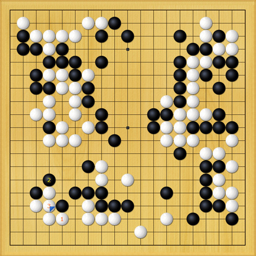 0812-eg14