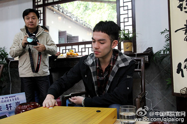 a697ad83jw1exk97d2nkhj20m80etwhr