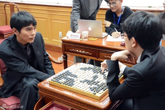 [521572]160424-yc-22