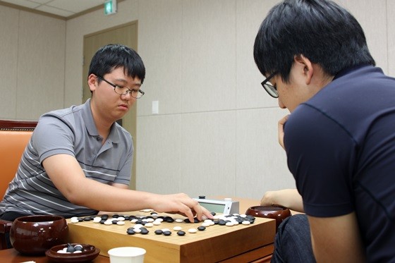 [519502]140822-ns-06